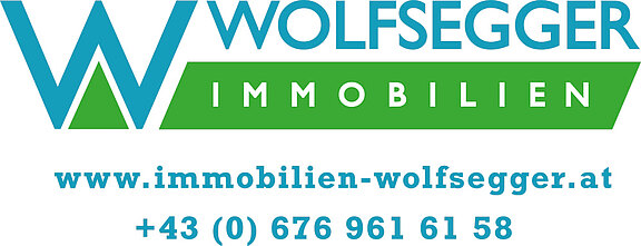 logo_immo_wolfsegger.jpg