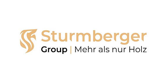 sturmberger_group.jpg