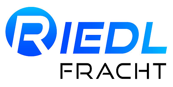riedl2021_logo.jpg