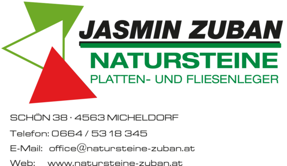 2024-Logo-Jasmin-ZUBAN.png