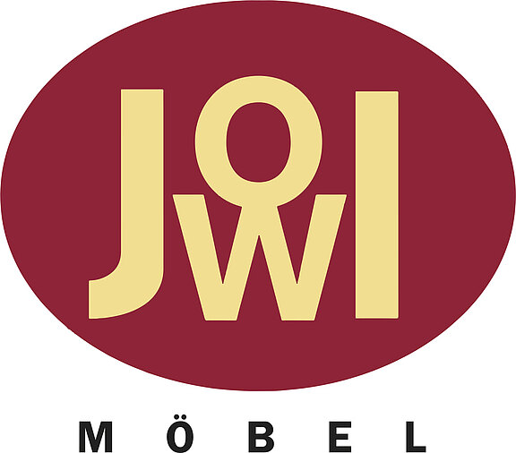 JOWI_Logo_RGB_2023.jpg