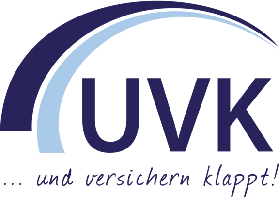 Logo_UVK_HighRes.png