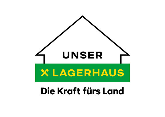 lagerhaus_logo_rgb_claim_FIN__002_.jpg