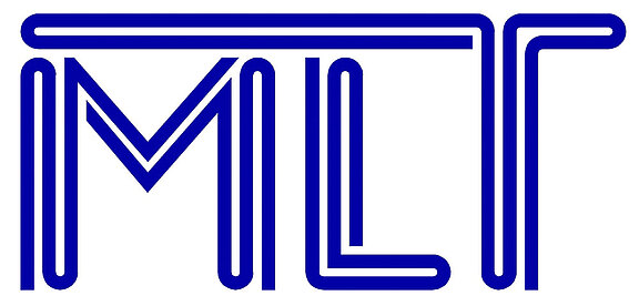 MLT-Logo3-0-1.jpg