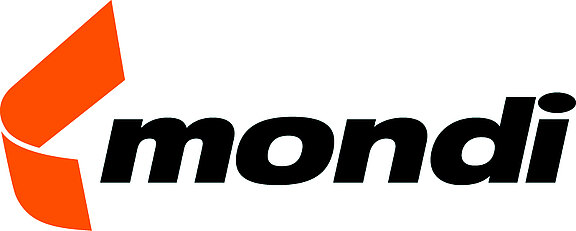 Mondi_logo_A3_CMYK__2_.jpg