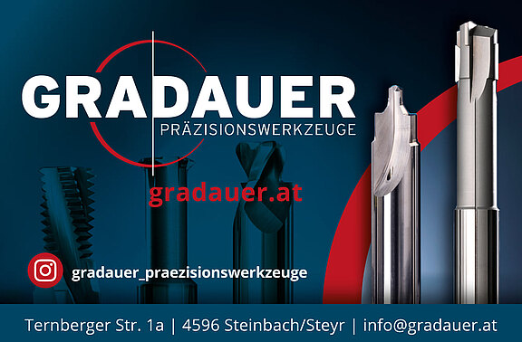 Sponsoring_Logo_-_Gradauer.jpeg.jpg