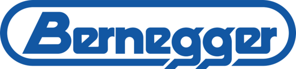 Logo_Bernegger_blau.png
