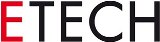 ETECH_Logo.jpg