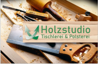 Logo_Holzstudio.jpg
