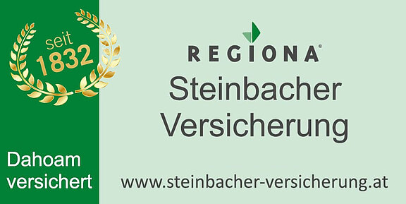 Steinbacher_Versicherung.jpg